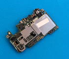 Thumb Logic Board Xiaomi Redmi 4x