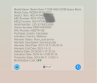 Thumb Logic Board Xiaomi Redmi Note 7 1