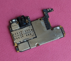Thumb Logic Board Xiaomi Redmi Note 7 3 32gb
