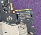 Thumb Logic Board Xiaomi Redmi Note 9 Defective Selfie 2
