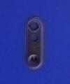 Накладка на камеру Motorola Droid Turbo 2