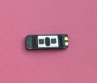 Thumb Lot 5 Diy Ear Speaker 3