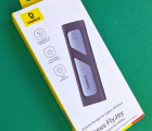 Thumb M2 Holder Baseus Flyjoy