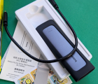 Thumb M2 Holder Baseus Flyjoy 2