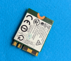 Thumb M2 Wi Fi Card Qualcomm Atheros QCNFA344A