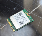 Thumb M2 Wi Fi Card Realtek RTL8822CE