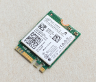 Thumb M2 Wi Fi Card Intel 3165ngw