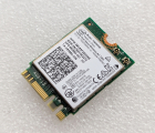 Thumb M2 Wi Fi Card Intel 7265ngw