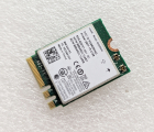 Thumb M2 Wi Fi Card Intel 8260ngw