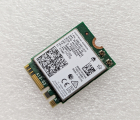 Thumb M2 Wi Fi Card Intel 8265ngw