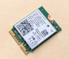Thumb M2 Wi Fi Card Intel Ax203ngw