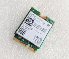 Thumb M2 Wi Fi Card Intel Ax211ngw