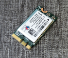 Thumb M2 Wi Fi Card Qualcomm A335