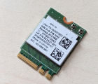 Thumb M2 Wi Fi Card Realtek 8723be