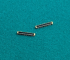 Thumb Main Camera Connector Samsung Galaxy S10e