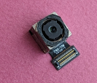 Камера основна Meizu M2 Mini