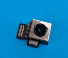 Камера основна Google Pixel 6a