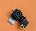 Камера основна ширококутна Motorola One Hyper