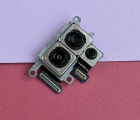 Thumb Main Camera Module Samsung Galaxy S20 Plus