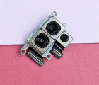 Thumb Main Camera Module Samsung Galaxy S20 Plus1