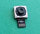 Thumb Main Camera Motorola Edge 2021