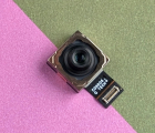 Камера основна Motorola Moto G60