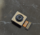 Thumb Main Camera Mtorola Moto G Stylus 5g