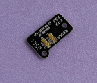 Thumb Main Flash Blackview Bv9000 Pro 2