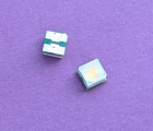 Thumb Main Flash Diode Samsung Galaxy S10e