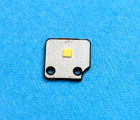 Thumb Main Flash Motorola Moto G Stylus 5g 2022
