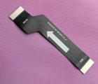 Thumb Main Flex Cable Motorola Edge 2020