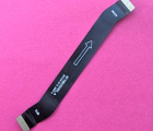 Thumb Main Flex Motorola Edge 2021