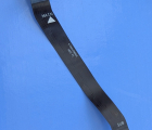 Thumb Main Flex Motorola Moto G Stylus 5g 2022