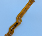 Thumb Main Flex Samsung Galaxy A101