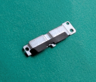 Thumb Metal Bracket Cover Lenovo X13 Gen 2