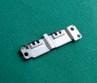 Thumb Metal Bracket Cover Lenovo X13 Gen 2   2