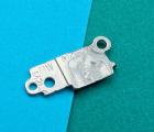 Thumb Metal Cover Bracket Dell Latitude 3420