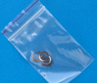 Thumb Metal Retainer Steelseries Arctis 71