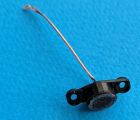 Thumb Mic Philips Tah9505