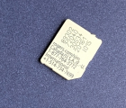 Thumb Micro Sim Rogers