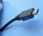 Thumb Micro Usb Car Charger Generic 2