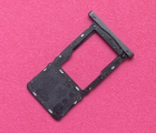Thumb Microsd Holder Lenovo Tab M8 TB 8505