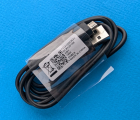 Кабель зарядки оригінальний Motorola Micro-USB (K120168) новий - фото 2