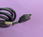 Thumb Microusb Cable Motorola Used 2