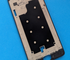 Середня частина корпусу (рамка екрану) OnePlus 3 (А-сток)
