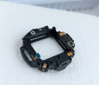 Thumb Middle Chassis  Samsung Gear S3 Classic