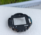 Thumb Middle Chassis  Samsung Gear S3 Classic 2
