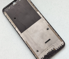 Середня частина корпусу Motorola Moto G9 рамка бокова - фото 2