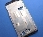 Средняя часть корпуса Nokia 6.1