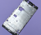 Середня частина корпусу Nokia 6